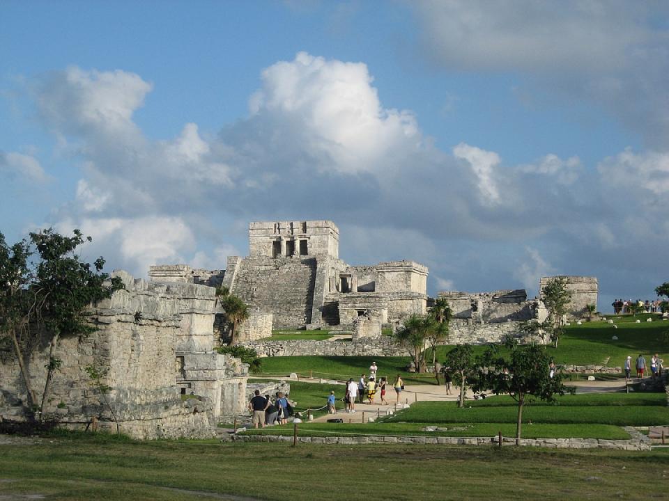 tulum-transfers-03